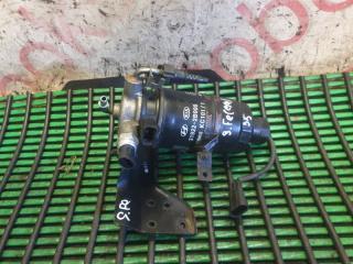  Hyundai Santa Fe CM 319222B900 5 ракурс