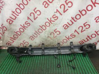 Усилитель бампера задний Hyundai Santa Fe CM D4EB 866302B000 2 ракурс