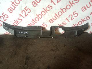 Защита замка капота Hyundai Santa Fe CM 863532B000 4 ракурс