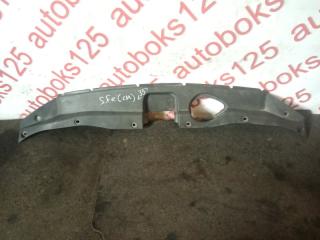 Защита замка капота Hyundai Santa Fe CM 863532B000 1 ракурс