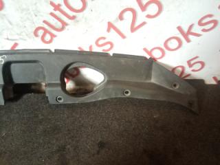 Защита замка капота Hyundai Santa Fe CM 863532B000 3 ракурс