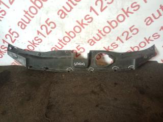 Защита замка капота Hyundai Santa Fe CM 863532B000 4 ракурс