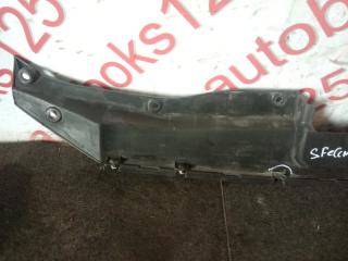 Защита замка капота Hyundai Santa Fe CM 863532B000 5 ракурс