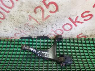 Рычаг правый задний Kia Mohave HM D6EB 552402J000 2 ракурс