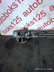 Усилитель бампера передний Hyundai Santa Fe CM 865302B010 2 ракурс Усилитель бампера передний Hyundai Santa Fe CM 865302B010 2 ракурс