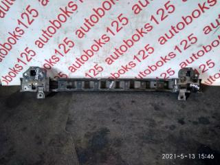 Усилитель бампера передний Hyundai Santa Fe CM 865302B010 5 ракурс Усилитель бампера передний Hyundai Santa Fe CM 865302B010 5 ракурс
