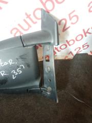 Зеркало правое Hyundai Starex A1 E11015417 2 ракурс