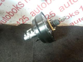 Главный тормозной цилиндр Kia Bongo PU J3 328004E001, 585004E000, 586104E000 3 ракурс