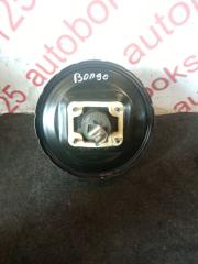Главный тормозной цилиндр Kia Bongo PU J3 328004E001, 585004E000, 586104E000 4 ракурс