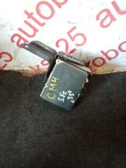 Блок abs Hyundai Santa Fe CM 589102B500 1 ракурс
