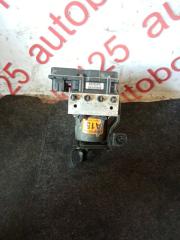Блок abs Hyundai Santa Fe CM 589102B500 2 ракурс