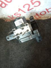 Блок abs Hyundai Starex A1 D4CB 589004A350 3 ракурс