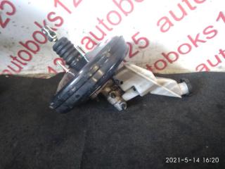 Главный тормозной цилиндр Kia Sorento XM 585102W800, 591102W310 3 ракурс