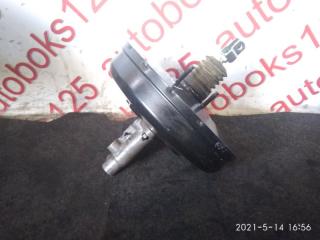 Главный тормозной цилиндр Hyundai Santa Fe CM D4HA 585002P800 4 ракурс