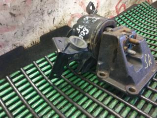 Подушка двигателя левая Kia Sorento XM D4HA 218302P950 4 ракурс