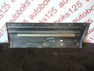 Накладка на дверь левая передняя Hyundai Starex A1 877714A300 5 ракурс