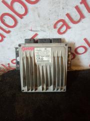  Kia Bongo PU J3 391014X780 1 ракурс
