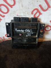  Kia Bongo PU J3 391014X780 3 ракурс