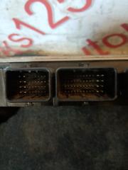  Kia Bongo PU J3 391014X780 4 ракурс