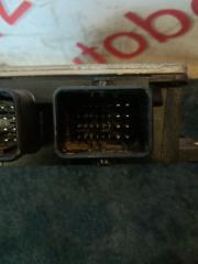  Kia Bongo PU J3 391014X780 5 ракурс