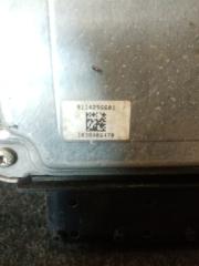  Kia SPORTAGE KM D4EA 391002F701 4 ракурс