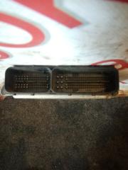  Kia SPORTAGE KM D4EA 391002F701 5 ракурс