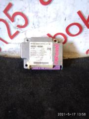  Kia Carnival VQ J3 959104D200 1 ракурс