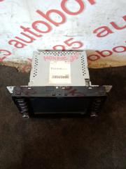 Магнитофон Kia Mohave HM D6EB 965602J600 2 ракурс