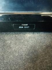 Магнитофон Kia Mohave HM D6EB 965602J600 5 ракурс