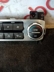 Блок управления климат-контролем Kia Mohave HM D6EB 972502JDB0 4 ракурс Блок управления климат-контролем Kia Mohave HM D6EB 972502JDB0 4 ракурс