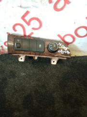  Kia Mohave HM D6EB 937202J170CA 1 ракурс