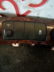  Kia Mohave HM D6EB 937202J170CA 2 ракурс