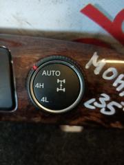  Kia Mohave HM D6EB 937202J170CA 3 ракурс