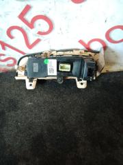  Kia Mohave HM D6EB 937202J170CA 4 ракурс