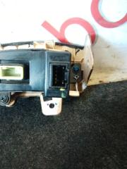  Kia Mohave HM D6EB 937202J170CA 5 ракурс