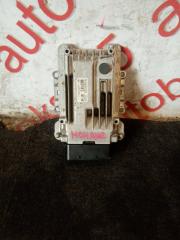 Блок управления акпп Kia Mohave HM D6EB 954404ECD0 1 ракурс Блок управления акпп Kia Mohave HM D6EB 954404ECD0 1 ракурс