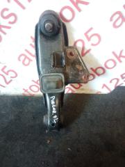 Рычаг передний левый Hyundai Porter 2007