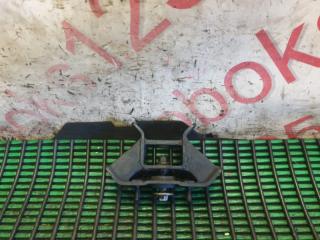 Подушка акпп Kia Sorento BL D4CB 218323E384 1 ракурс