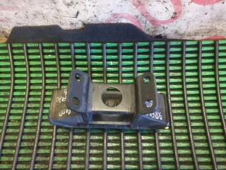 Подушка акпп Kia Sorento BL D4CB 218323E384 3 ракурс