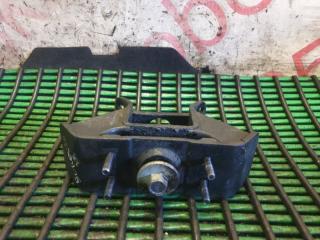 Подушка акпп Kia Sorento BL D4CB 218323E384 4 ракурс