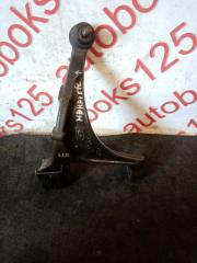 Рычаг левый задний Kia Mohave HM D6EB 552302J000 1 ракурс
