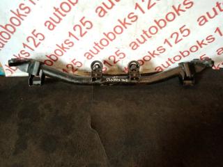 Балка под двс Hyundai Starex A1 D4CB 218704A460 1 ракурс Балка под двс Hyundai Starex A1 D4CB 218704A460 1 ракурс