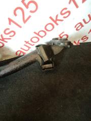 Балка под двс Hyundai Starex A1 D4CB 218704A460 2 ракурс Балка под двс Hyundai Starex A1 D4CB 218704A460 2 ракурс