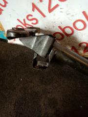 Балка под двс Hyundai Starex A1 D4CB 218704A460 5 ракурс Балка под двс Hyundai Starex A1 D4CB 218704A460 5 ракурс
