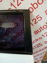 Дверь правая задняя Hyundai Tucson JM 770042E050 2 ракурс