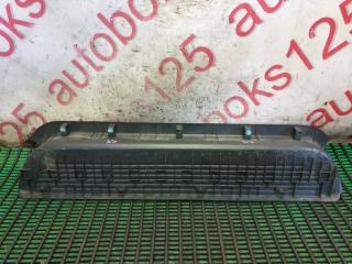 Накладка на порог правая задняя Hyundai Grand Starex TQ D4CB 858764H400 2 ракурс