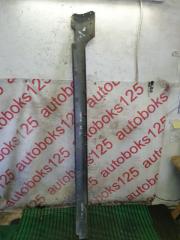 Порог левый Kia Carnival VQ J3 877634d000 5 ракурс
