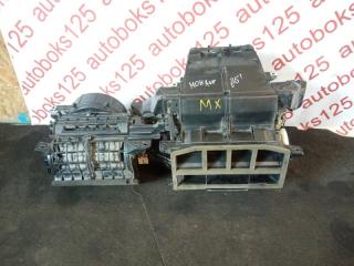 Печка салона Kia Mohave HM 1 ракурс