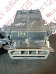 Печка салона Kia Mohave HM 2 ракурс
