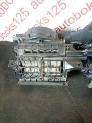 Печка салона Kia Mohave HM 3 ракурс